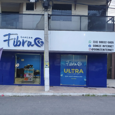 SÃO JOAO 01