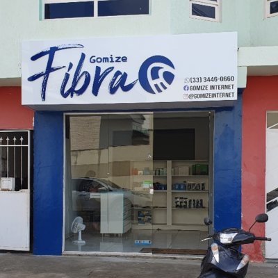 ITABIRINHA 01