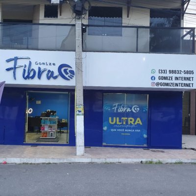 SÃO JOAO 01
