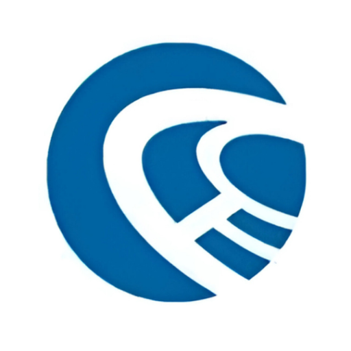 Logo Gomize Fibra Internet