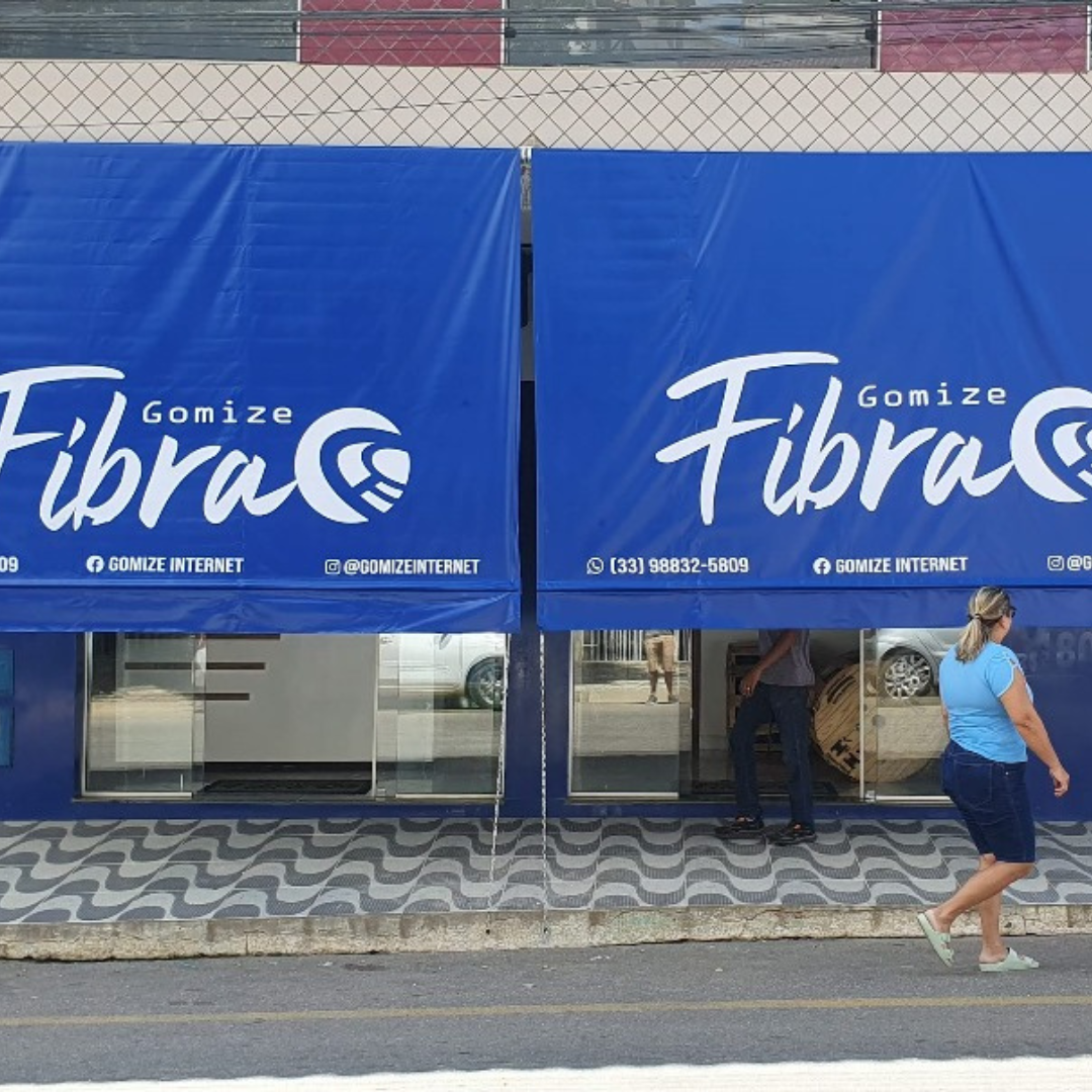 CENTRAL 01 CENTRAL 01